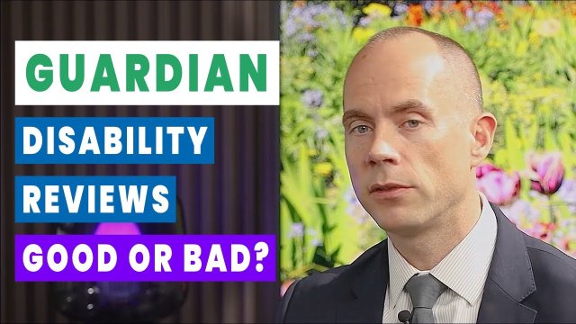 Guardian Disability Reviews: Good or Bad?
