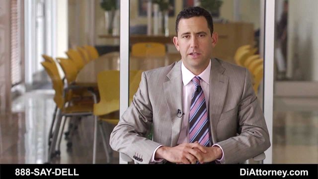 AIG Disability Insurance Claim, Denial, Appeal and Lawsuit Information