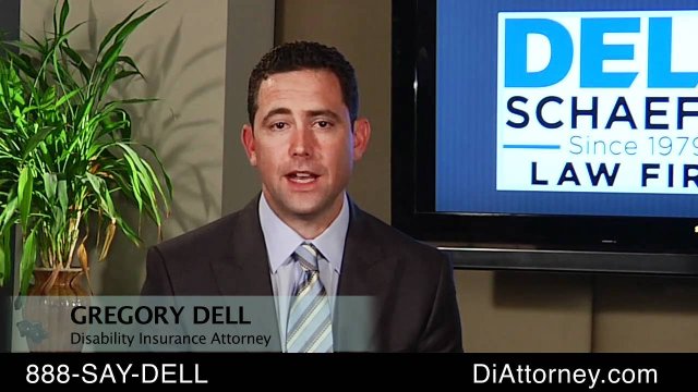 Do disability insurance companies deny all claims for disability benefits?