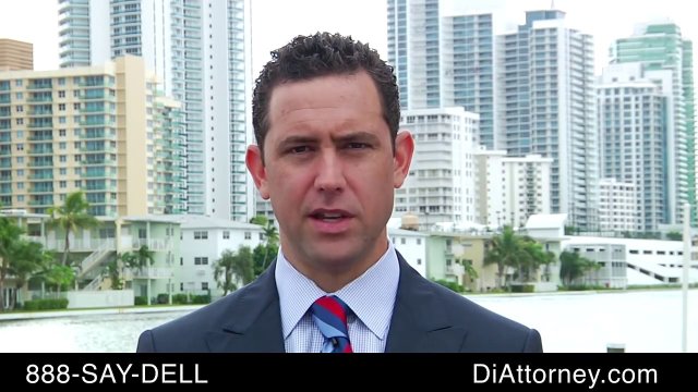 Free Pain Journal Provided by Dell Disability Lawyers