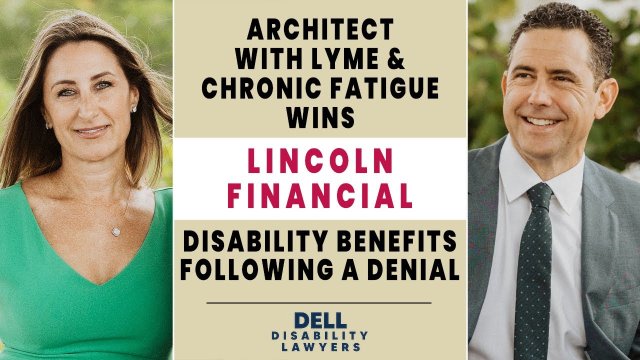 Lincoln Financial