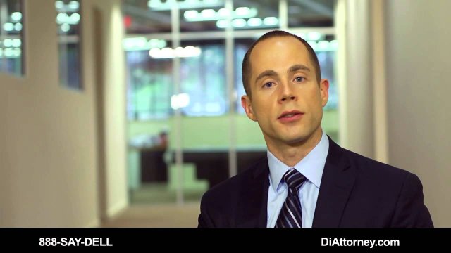 Reliance Standard Disability Insurance Claim Denial ERISA Appeal Tips