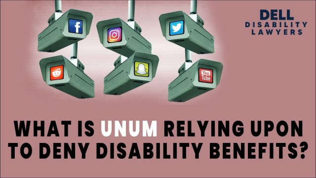 Unum