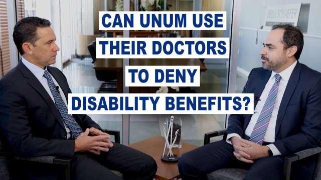 Unum