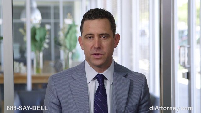 Disability Insurance Company Reviews and Information