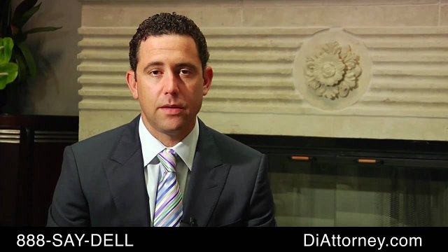 Don't Handle Your Disability Insurance Claim Without An Attorney