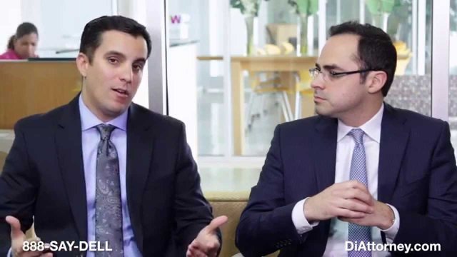 Attorney Alex Palamara Wins Disability Appeal Against Cigna for Lockheed Martin Employee