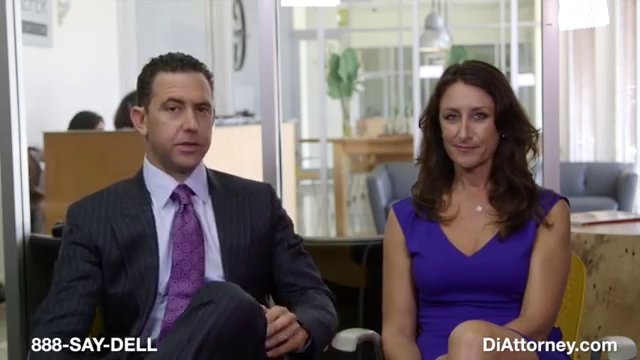 Mutual of Omaha Reverses Long Term Disability Benefit Denial