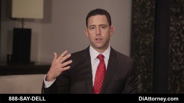 Inexperienced ERISA disability attorney ordered to pay $4,000 to Prudential Insurance Company