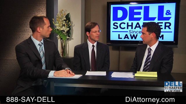Does Social Security Disability Approve Claims That Are Based on Subjective Medical Conditions?