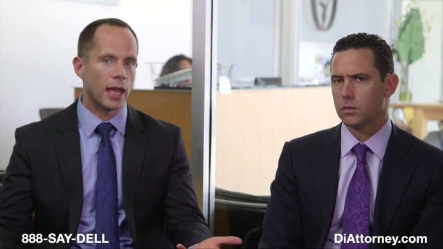 A Disability Lawyers' View of Cigna Disability Claim Handling