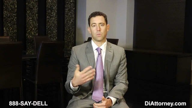 Dell Disability Lawyers Helping The Disabled Since 1979