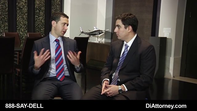 What are the ERISA disability appeal deadlines and why 180 days?