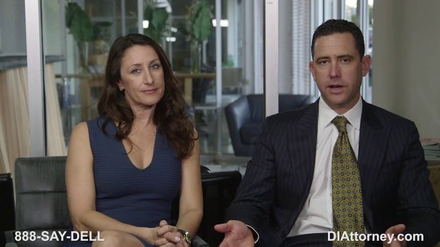 Can I Add To My Claim File After An Insurance Company Enters A Final Denial Of Benefits?