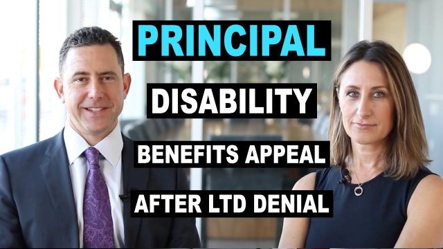 Principal