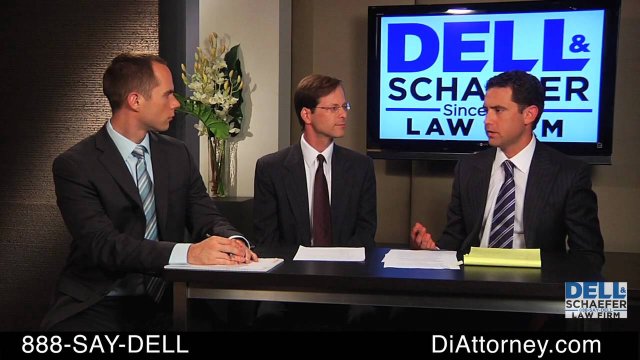 SSDI benefits versus long-term disability insurance benefits