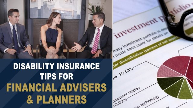 Financial Advisor & Planner