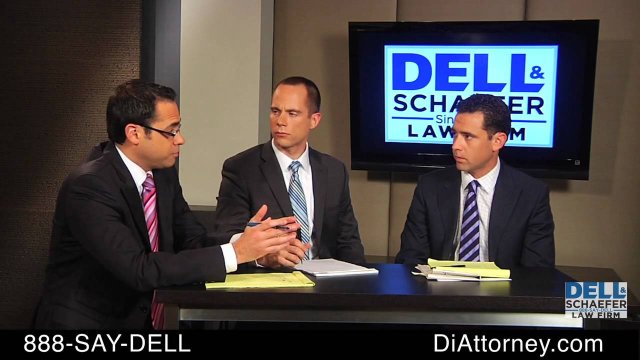 Independent medical exams requested by disability insurance companies can be dangerous