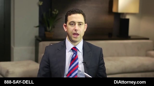 Sedgwick Ignores Medical Records and Denies Disability Benefits
