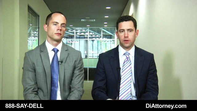Dell Disability Lawyers: Legal Representation For Disability Insurance Claims