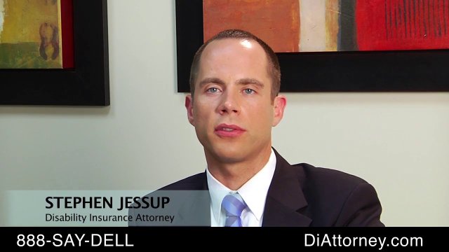 If my disability insurance claim has been denied do I have to file an Appeal before I can file a lawsuit?