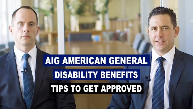 AIG