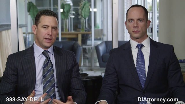 Why is it important to hire a disability attorney experienced in handling ERISA disability claims?