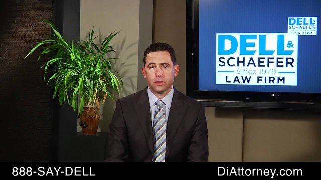 Northwestern Mutual Insurance Disability Claims