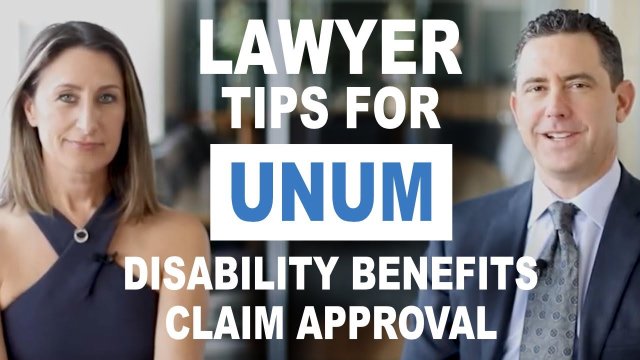 Unum
