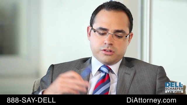 Prudential Disability Insurance Company