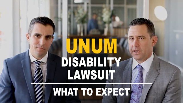 Unum