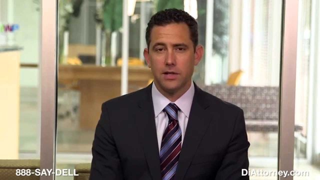 Disability Insurance Claim Co-Counsel for Lawyers and Attorneys Nationwide