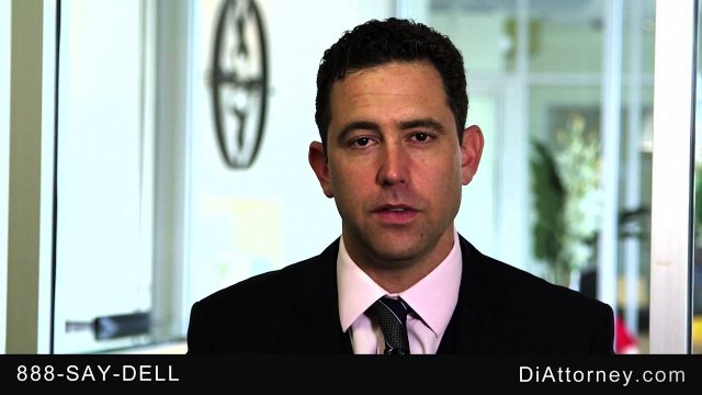 Helping People with Disability Claims Handled By Trustmark Disability Advisors Video