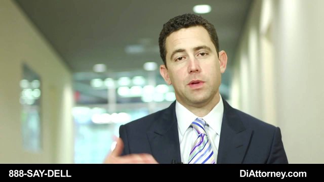 Resolved Disability Insurance Cases by Dell Disability Lawyers