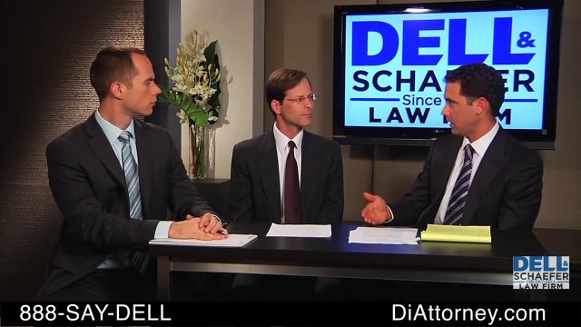 How long do I have to be disabled before I can file a claim for Social Security disability benefits?