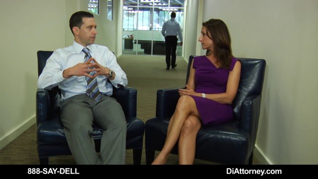Hartford Disability Benefit Denial - Three Important Tips From A Disability Attorney