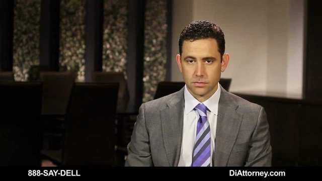 Illinois Mutual Disability Insurance Claim & Denial Attorneys
