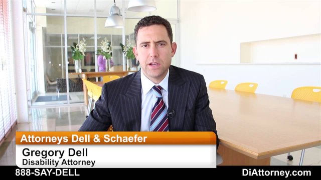 If my social security disability claim was denied will my disability insurance claim be denied?