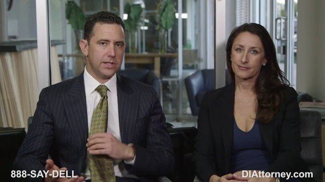 What Can I Do If The Disability Insurance Company Is Delaying Disability Payments?