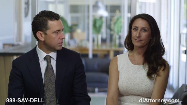 Hartford Disability Company Field Interview Request And Video Surveillance Usage