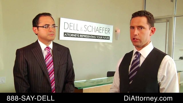 Sun Life Financial Disability Insurance Claims (Ep. 10, part 2/2)