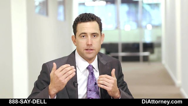 AXA Equitable Disability and DMS Disability Insurance Help From Lawyers