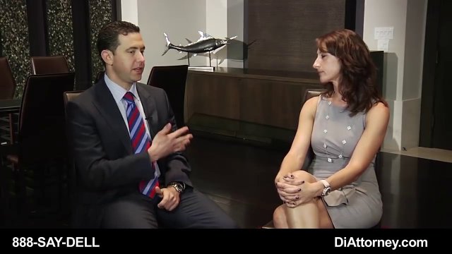 Top 5 Reasons for Disability Insurance Denial