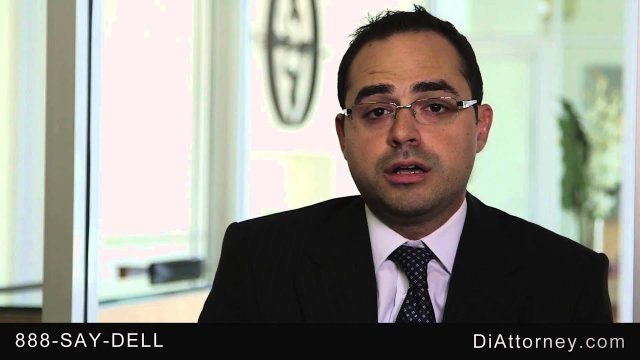 Assurity Life Insurance Company - Disability Insurance Lawsuits Information