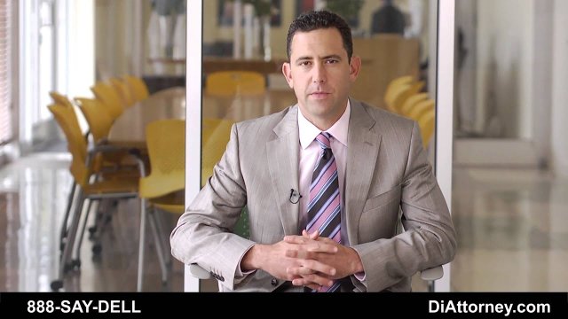 Union Central Insurance Disability Benefit Application, Appeal, Denial, Lawsuit, Claim