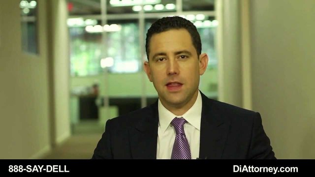 Principal Financial Group - Disability Insurance Claims, Denials & Lawsuits Help
